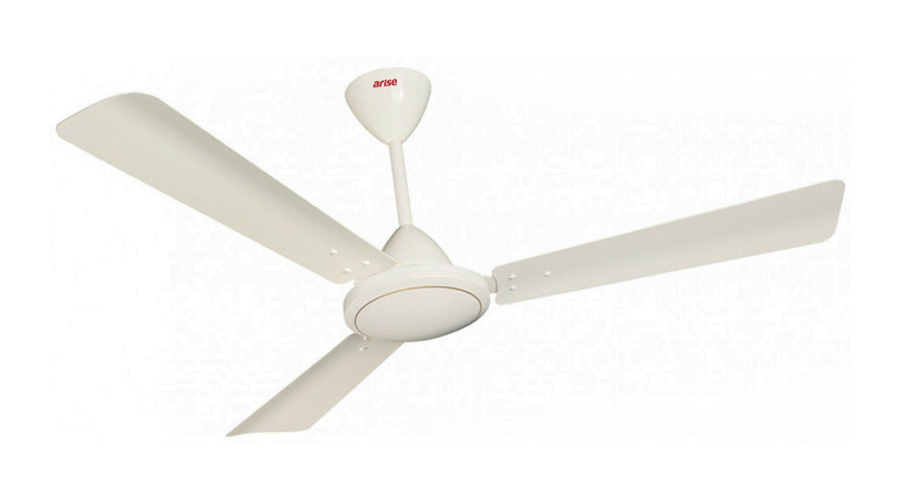 Breeze Celling Fan