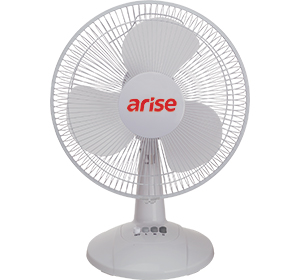 Table Fans