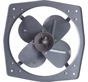 Exhaust Fan
