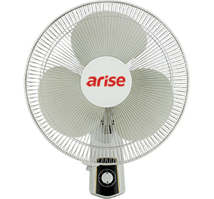 Wall Fans