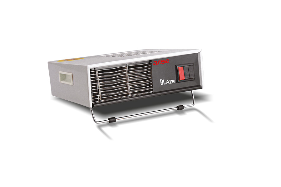 Blaze