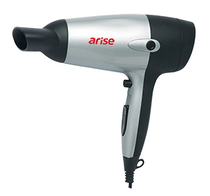 Hair  Dryer