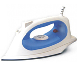 Electric Iron