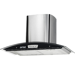 Kitchen Range Hoods