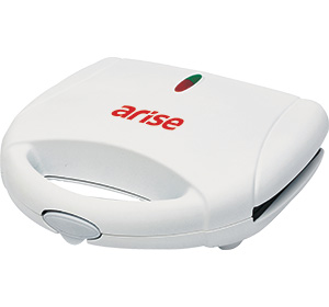 Sandwich / Grill Maker