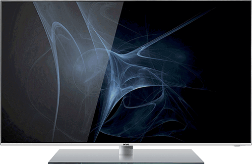 Spectra 108CMS LED TV