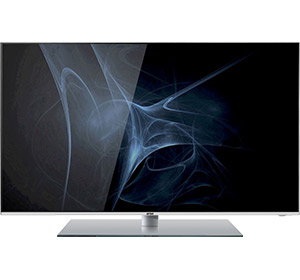 Spectra 108CMS LED TV
