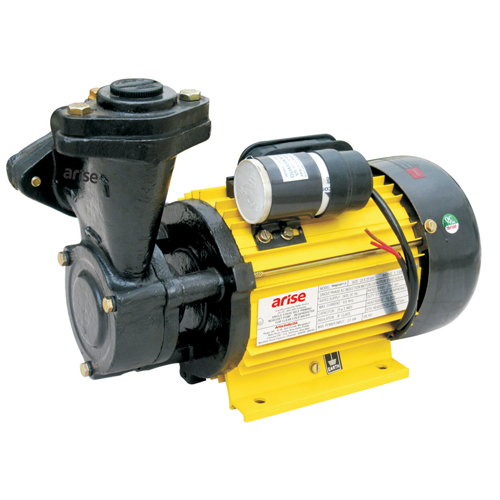 >Magnum - 1.5 HP Monobloc Pump