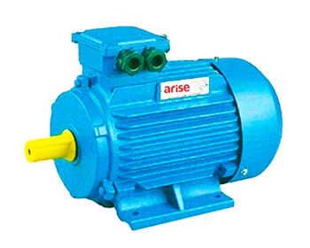 Submersible Pump Set