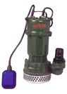 Sewerage Pump Set