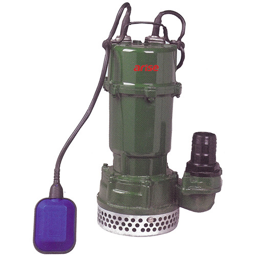 Sewerage Pump Set