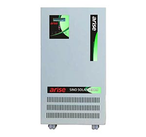 Grid Tie Inverter