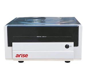 Sinewave Solar Inverter