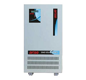 Solar Off Grid PCU (E Series)