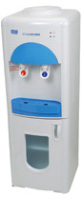 Water Dispenser