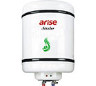 Sizzler Electric Geyser