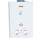 Para 7ltr Gas Geyser