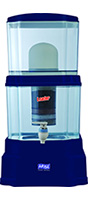 Water Purifier